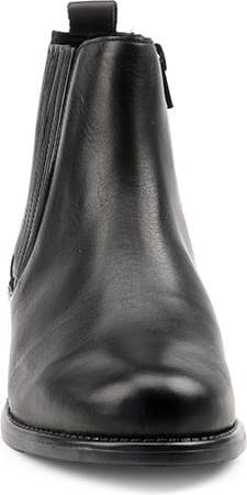Actual product image Andrea Sabatini 1947760 (39)