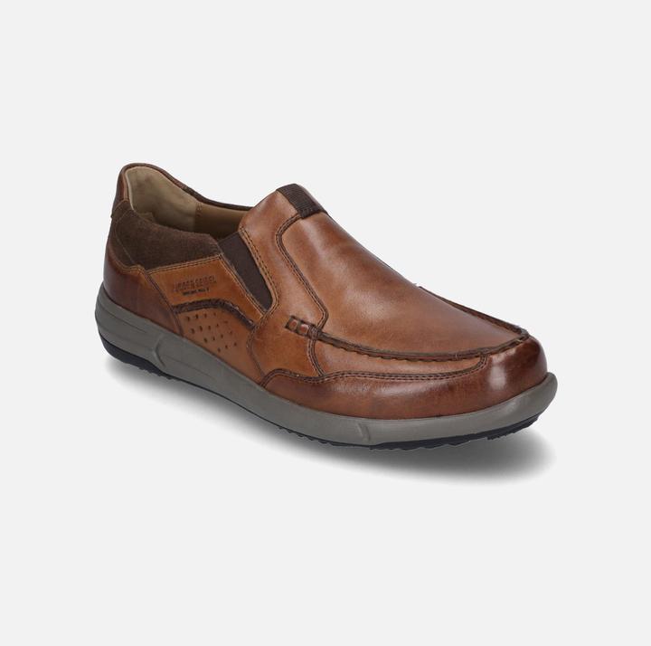 Actual product image Josef Seibel 25319-860 (48)