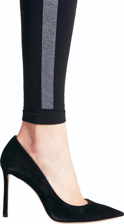 Actual product image Falke Clean Intensity (40 - 42)