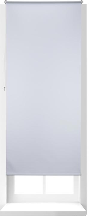 Produktbild Relaxdays Verdunklungsrollo (90 x 3.5 x 210 cm)