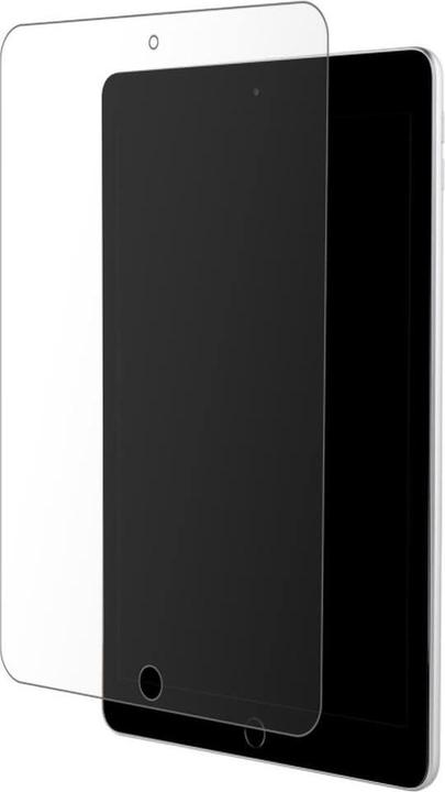 Immagine prodotto Skech Proteggi schermo in vetro Essential iPad 102 (1 Pezzo/i, iPad 2019 (7° gene), iPad 2021 (9a generazione), iPad 2020 (8. Gen))