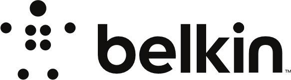 Produktbild Belkin Boost Charge (18 W)