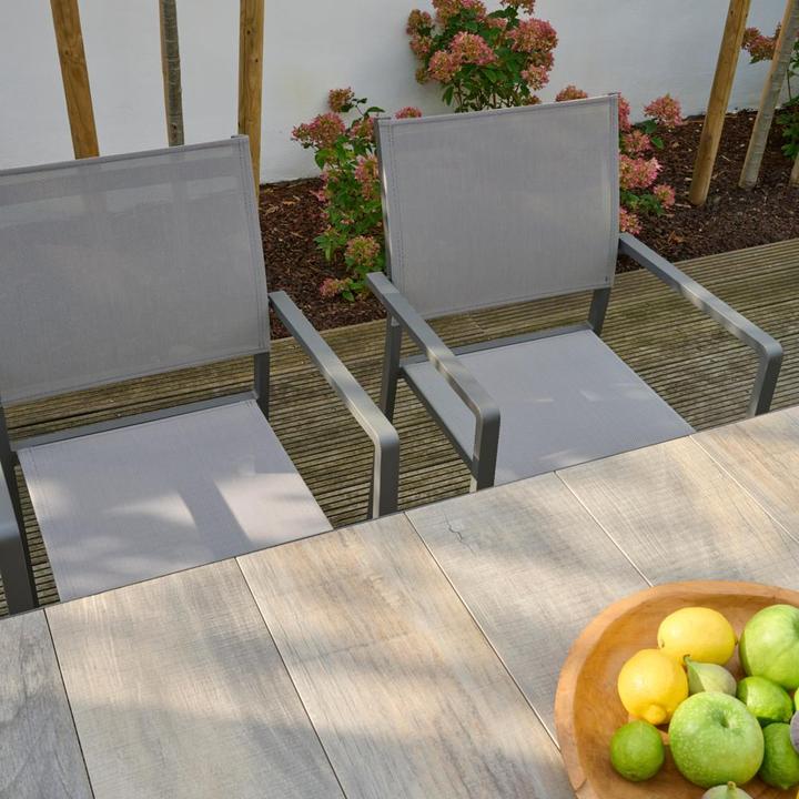 Immagine prodotto Siena Garden Leeds