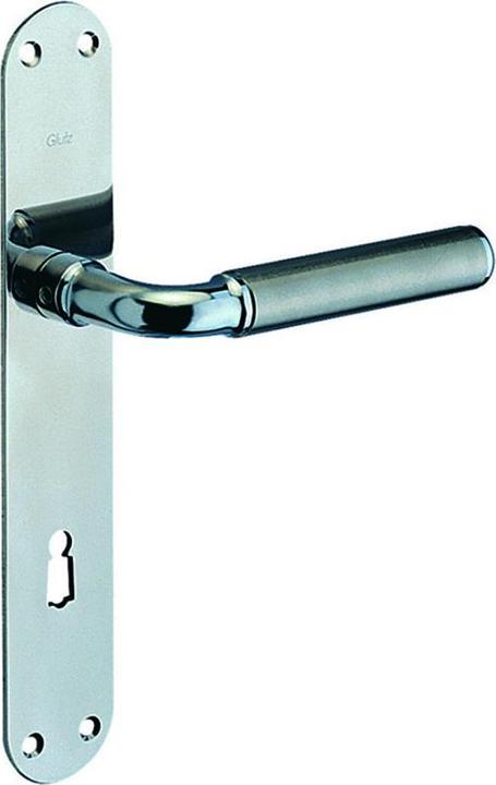 Glutz Türdrücker 5067 Prestige Basel (Türgriff)
