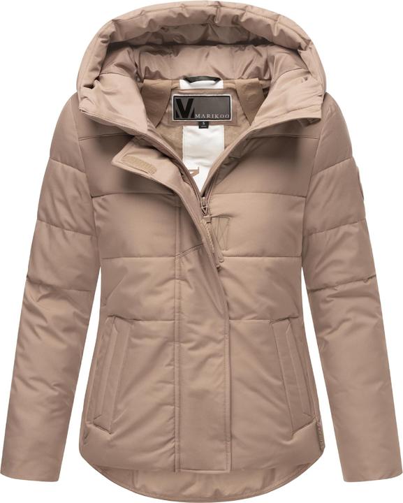 Actual product image Marikoo Elira 16 (3XL)
