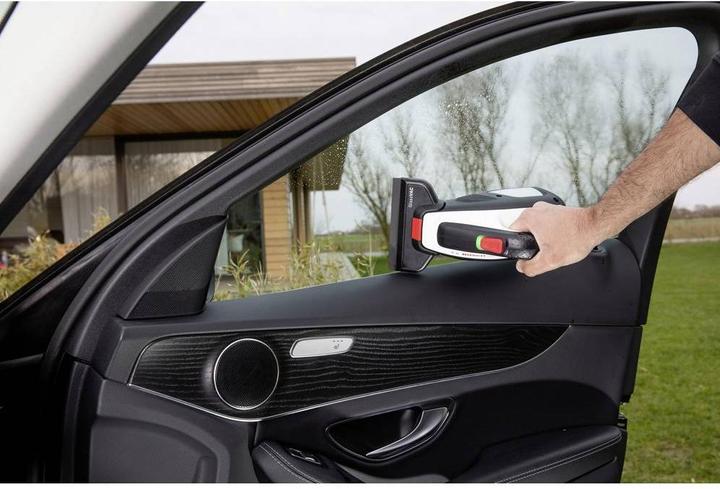 Immagine prodotto Bosch Home & Garden vuoto di vetro