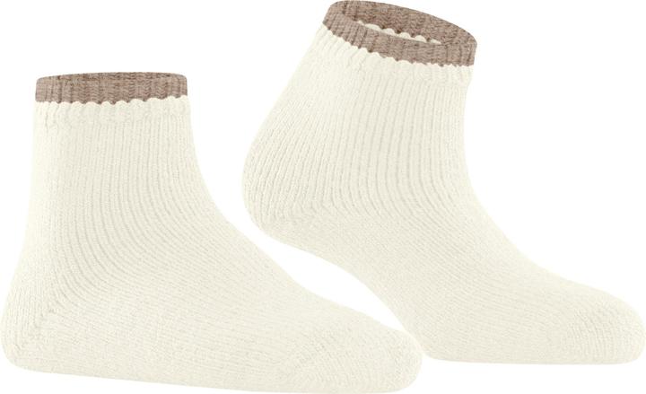 Image du produit Falke Cosy Plush (Une unité par pack, 35 - 38)