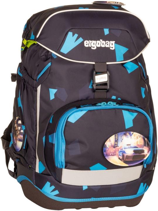 Produktbild Ergobag Pack Set (20 l)