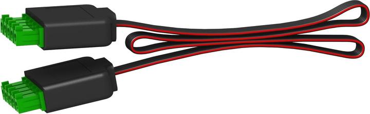 Produktbild Schneider Electric Prefabricated Cables L