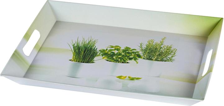 Emsa Herbs