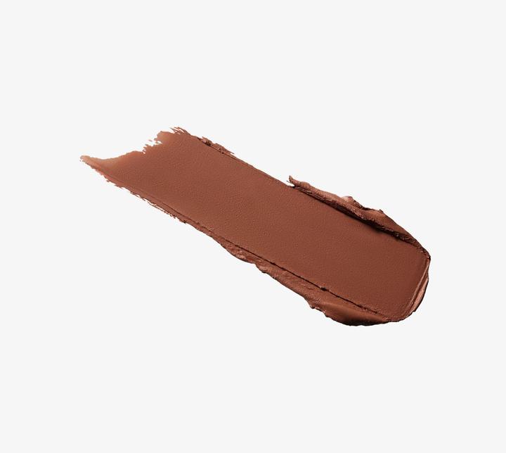 Immagine prodotto MAC Cosmetics M.A.C. Rossetto Locked Kiss Posh (Signorile)