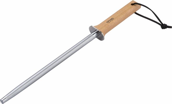 Image du produit Opinel Aiguiseur de couteaux