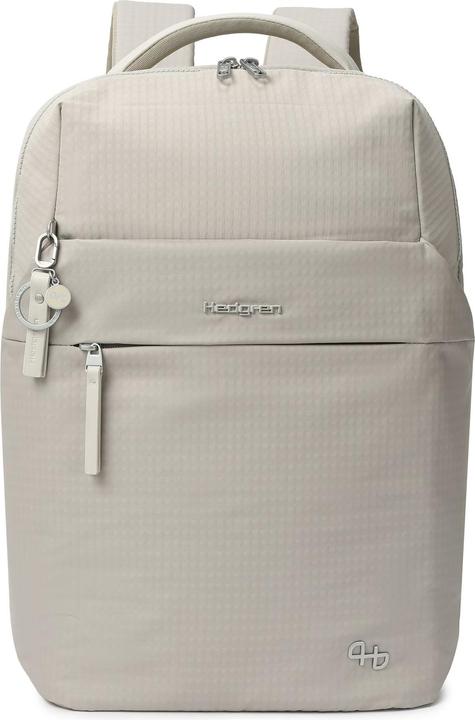 Hedgren Furo Daypack 42 cm (21 l)