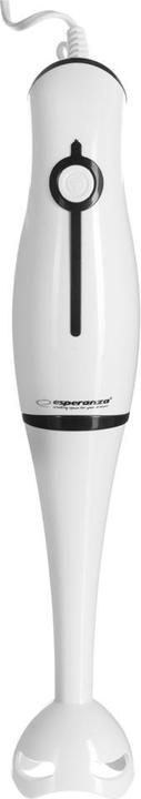 Image du produit Esperanza FRAPPE - stavblender - assortiment