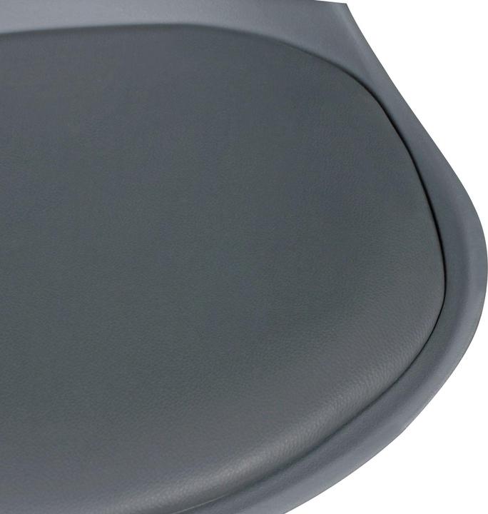 Actual product image Wohnling Lima 2er Set