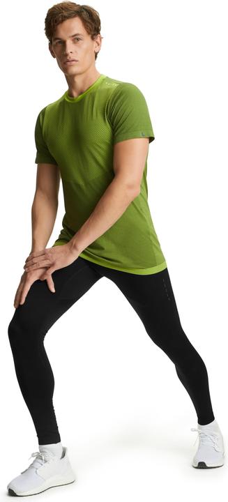 Produktbild Falke Compression Long Tights m (M)