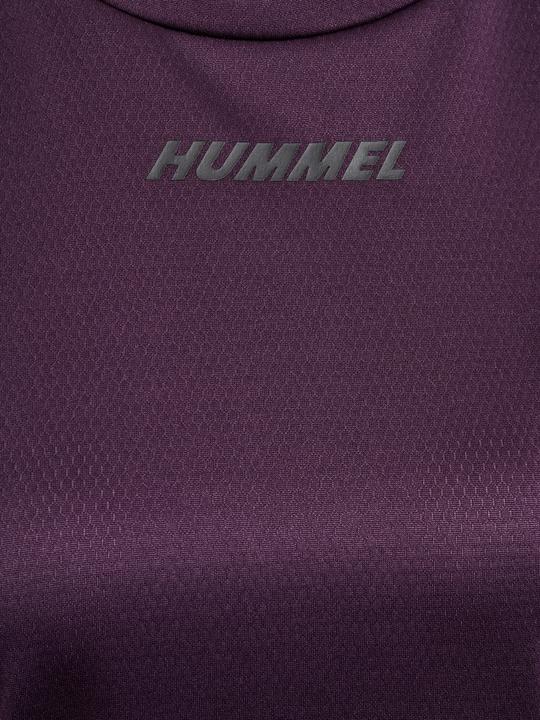 Actual product image hummel hmlMULTI PL SET WOMAN (M)
