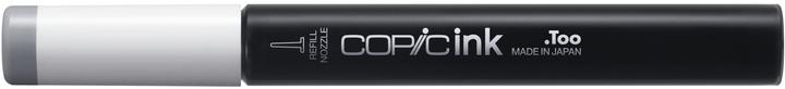 Image du produit Copic Encre type N - 6 (N-6 - Gris neutre No.6, 1 x)