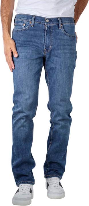 Actual product image Levis 511 Jeans Slim Fit panda adv (W30/L30)