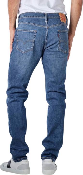 Actual product image Levis 511 Jeans Slim Fit panda adv (W31/L30)