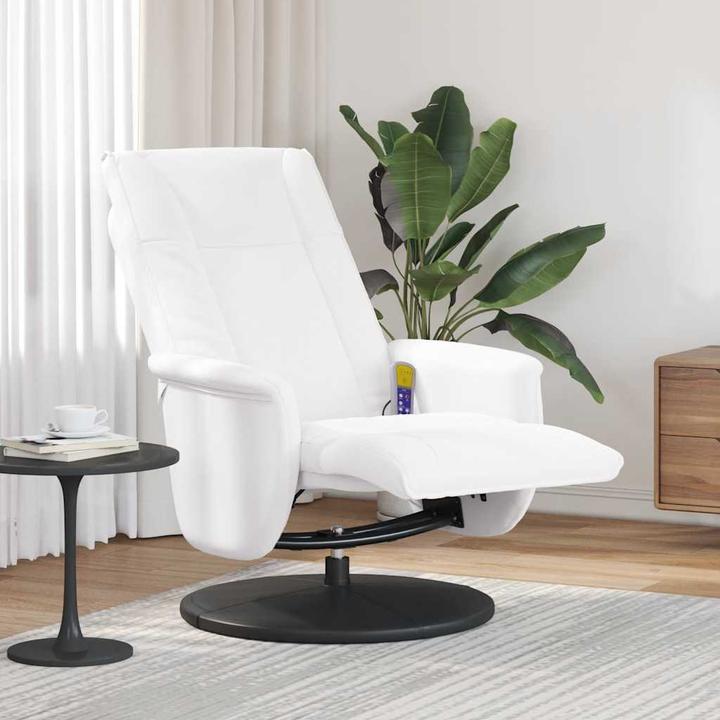 Actual product image VidaXL Idelle