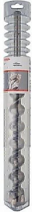 Produktbild Bosch Professional Zubehör Hammerbohrer SDS max-7, 45 x 400 x 520 mm (45 mm)