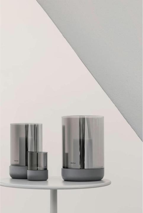 Actual product image Blomus Candlestick (1 x, 32 x 19.5 x 20.5 cm)