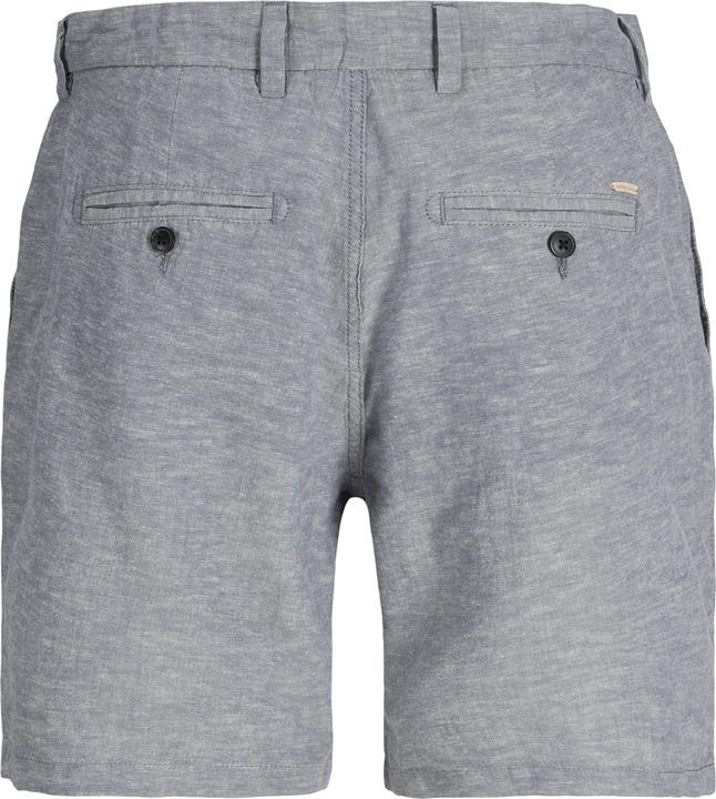 Image du produit Jack & Jones Short chino à coupe droite Short chino (L)