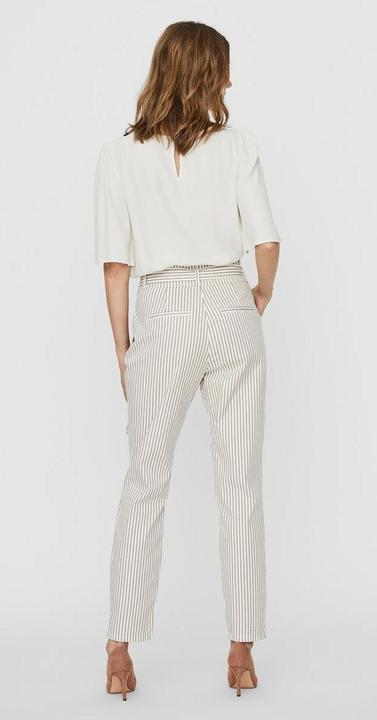 Immagine prodotto Vero Moda pantaloni (M)