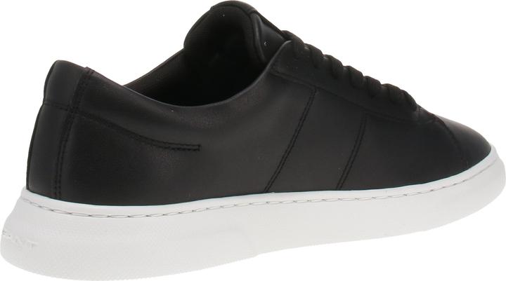 Actual product image GANT 30631874 (42)