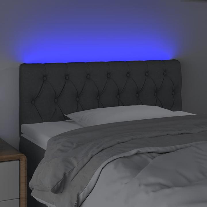 Actual product image VidaXL Jasmine (90 x 7 x 78/88 cm)