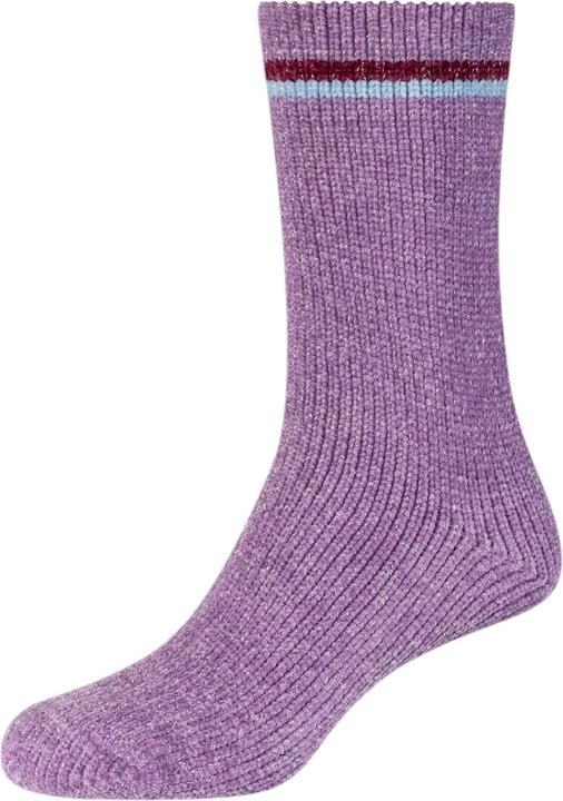 Actual product image S.Oliver Socks (pack of 4, 39, 42)