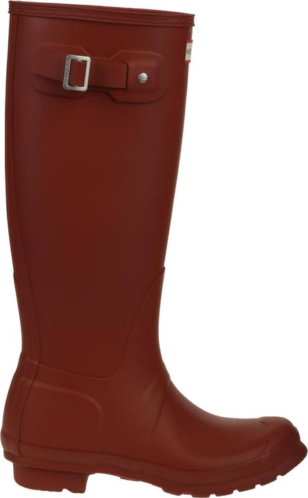 Produktbild Hunter Stiefel (38)