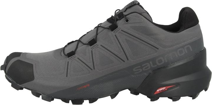 Image du produit Salomon Speedcross 5 (47 1/3)