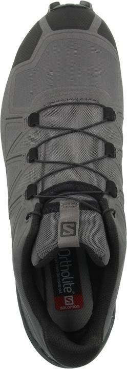 Image du produit Salomon Speedcross 5 (47 1/3)