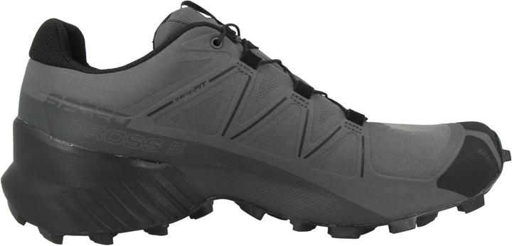 Image du produit Salomon Speedcross 5 (47 1/3)