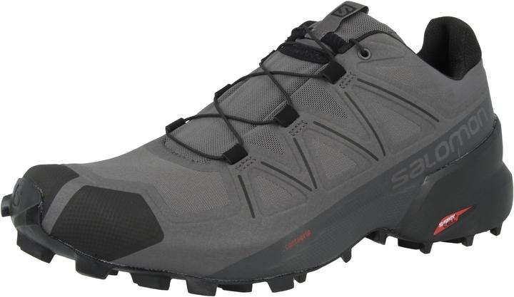 Image du produit Salomon Speedcross 5 (47 1/3)
