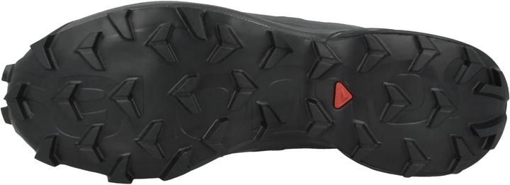 Image du produit Salomon Speedcross 5 (47 1/3)