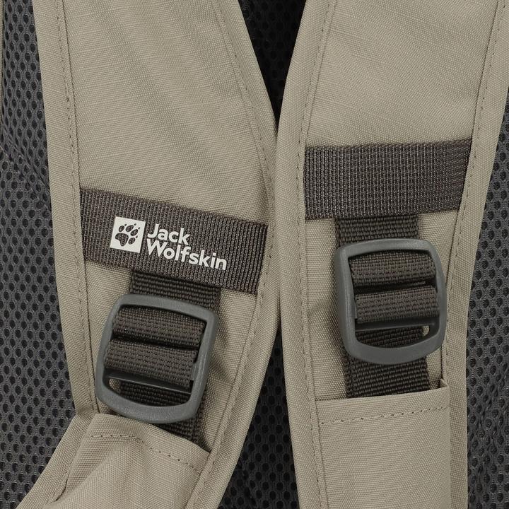 Image du produit Jack Wolfskin Waimea (15 l)