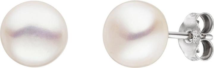 Immagine prodotto Adriana la mia Perla Romantica (Argento)