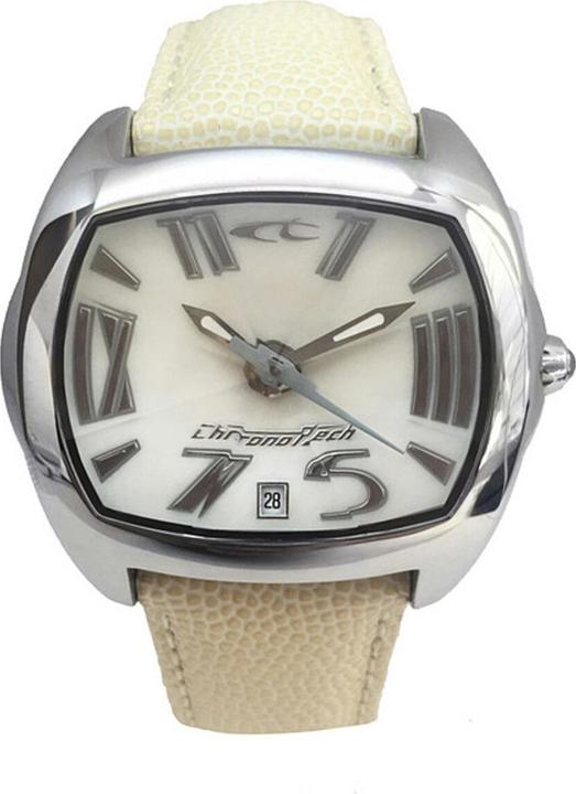 Produktbild Chronotech Unisex-Uhr CT2188L-20 (Ø 42 mm) (42 mm)