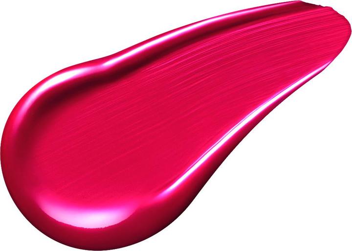 Actual product image Sensai The Lipstick (01 - Sakura Red)