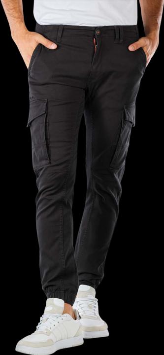 Actual product image Jack & Jones Paul Flake (W36/L32)