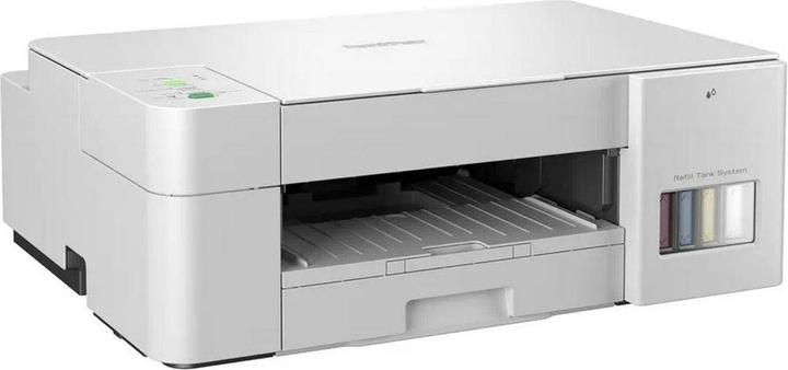 Produktbild Brother DCP-T426W (Tintentank, Farbe)