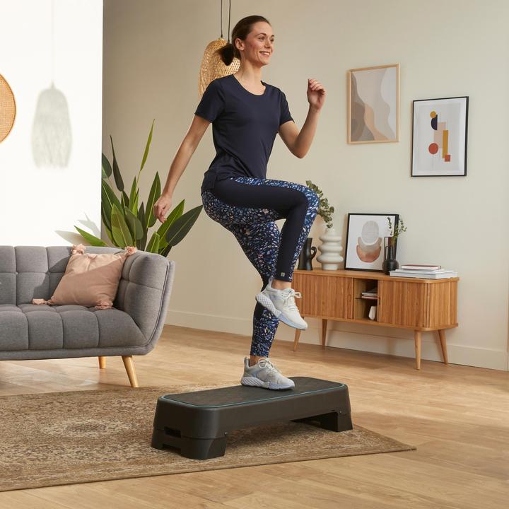 Produktbild Domyos 500