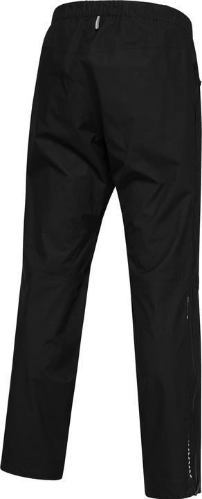 Actual product image Haglöfs L.I.M GTX (48)