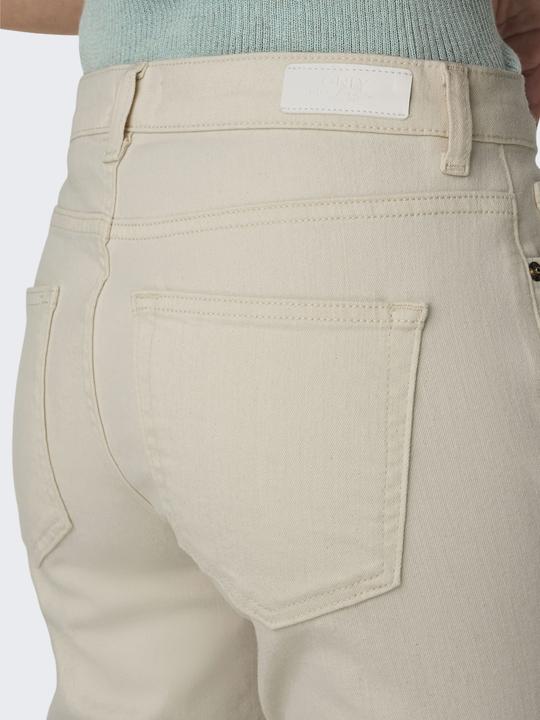 Actual product image Only ONLKenya Life Mid Flared Jeans