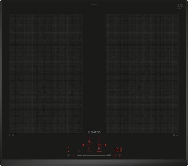 Image du produit Siemens EX651HXC1E