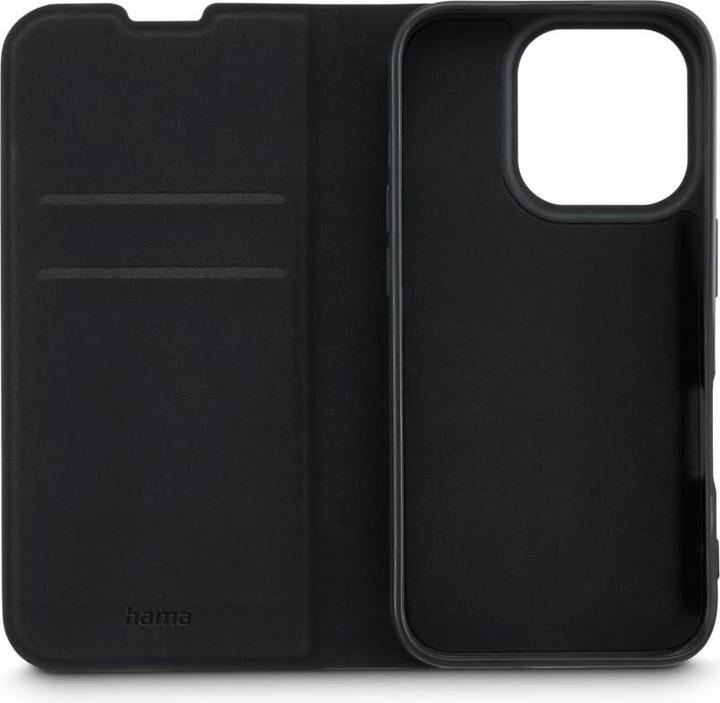Produktbild Hama Daily Protect (Apple iPhone 16 Pro Max)