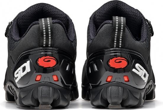 Image du produit Sidi MTB Turbo (42)